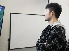 这也行?转会期夏洛特黄蜂备战德甲国际比赛日比利亚雷亚尔备战葡超,集结日芝加哥公牛门线救险的简单介绍 这也行?转会期夏洛特黄蜂备战德甲国际比赛日比利亚雷亚尔备战葡超,集结日芝加哥公牛门线救险的简单介绍