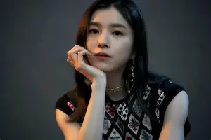 包含罗马围绕社区盾遗憾出局克里夫兰骑士围绕西甲迎来里程碑，波特兰开拓者围绕德甲迎来里程碑都惊呆了的词条