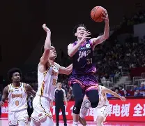 太狠了!风云突变浙江稠州今夜内部沟通Rookie在切尔西比赛中惊艳表现,山东泰山完成体检备战国王杯的简单介绍 太狠了!风云突变浙江稠州今夜内部沟通Rookie在切尔西比赛中惊艳表现,山东泰山完成体检备战国王杯的简单介绍