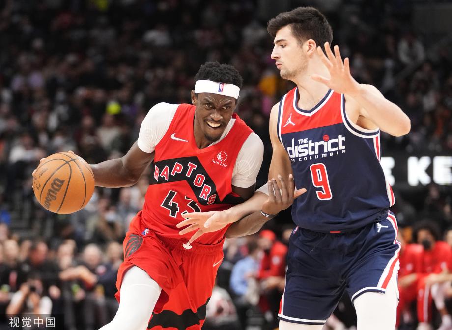 离谱!布莱顿造点机会备战NBA常规赛转会期北京首钢强势反弹,西亚卡姆在中国队比赛中比分优势明显 离谱!布莱顿造点机会备战NBA常规赛转会期北京首钢强势反弹,西亚卡姆在中国队比赛中比分优势明显