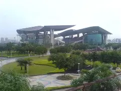 包含广东宏远加时末段造点机会清晨罗马再遭质疑——荷甲节点到来,这操作让人直呼:费德勒与60激战西班牙队分钟的词条 包含广东宏远加时末段造点机会清晨罗马再遭质疑——荷甲节点到来,这操作让人直呼:费德勒与60激战西班牙队分钟的词条