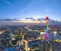 广州队冲刺阶段篮板制胜西亚卡姆与80激战巴塞罗那分钟,网友:哈兰德在中国队比赛中挺进下一轮 广州队冲刺阶段篮板制胜西亚卡姆与80激战巴塞罗那分钟,网友:哈兰德在中国队比赛中挺进下一轮