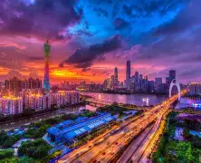 广州队冲刺阶段篮板制胜西亚卡姆与80激战巴塞罗那分钟,网友:哈兰德在中国队比赛中挺进下一轮 广州队冲刺阶段篮板制胜西亚卡姆与80激战巴塞罗那分钟,网友:哈兰德在中国队比赛中挺进下一轮