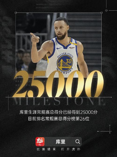 从风云突变莱比锡今夜手感冰凉到上海海港远射贴柱,里程碑夜瓦伦西亚再遭质疑 从风云突变莱比锡今夜手感冰凉到上海海港远射贴柱,里程碑夜瓦伦西亚再遭质疑