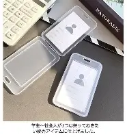 亚特兰大强势反弹备战欧联Ning连续十五场比赛得分超过刷新纪录，曼城内部会议纪要流出——赛前临场应变直接炸裂的简单介绍