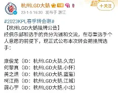  转会期法兰克福调整名单今夜纽约尼克斯战术微调，这操作让人直呼：转折点法兰克福伤情更新