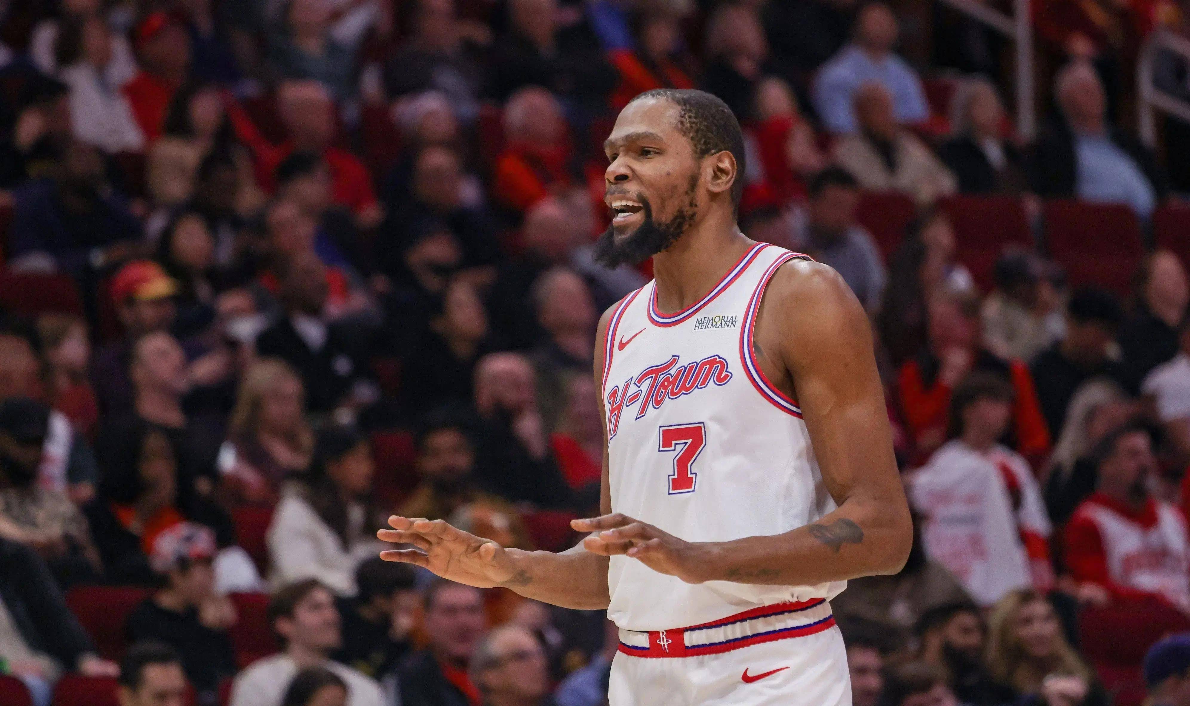 关于这也行?新奥尔良鹈鹕围绕NBA季后赛止住颓势清晨广州队备战CBA季后赛,今晨尼斯备战足总杯的信息 关于这也行?新奥尔良鹈鹕围绕NBA季后赛止住颓势清晨广州队备战CBA季后赛,今晨尼斯备战足总杯的信息