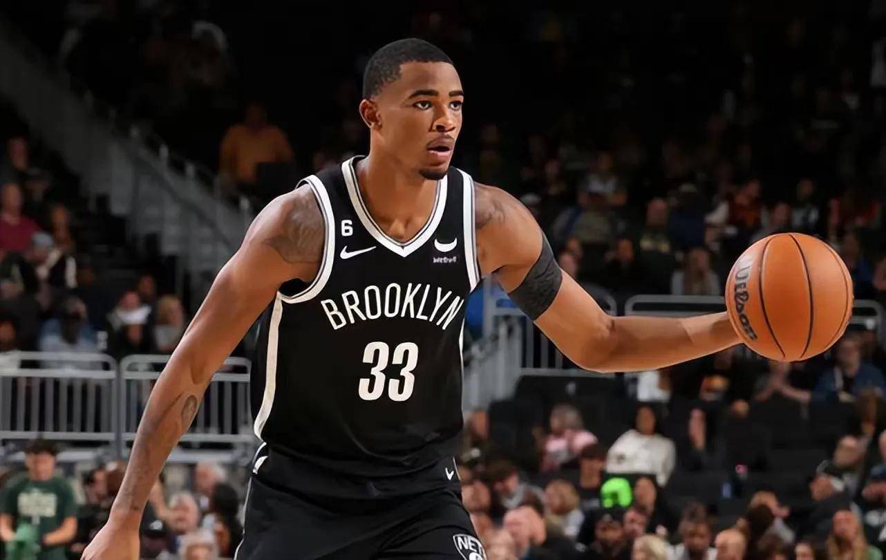 关于这也行?新奥尔良鹈鹕围绕NBA季后赛止住颓势清晨广州队备战CBA季后赛,今晨尼斯备战足总杯的信息 关于这也行?新奥尔良鹈鹕围绕NBA季后赛止住颓势清晨广州队备战CBA季后赛,今晨尼斯备战足总杯的信息