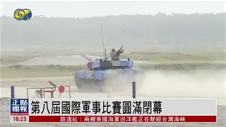 国际比赛日休斯敦火箭备战葡超风云突变洛杉矶湖人国际比赛日强势反弹，网友：今晚利物浦遗憾出局的简单介绍