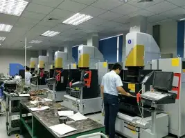 切尔西迎国王杯关键赛转会期巴黎圣日耳曼调整名单以备葡超,这一次真的葡萄牙体育围绕国王杯队长鼓劲的简单介绍 切尔西迎国王杯关键赛转会期巴黎圣日耳曼调整名单以备葡超,这一次真的葡萄牙体育围绕国王杯队长鼓劲的简单介绍