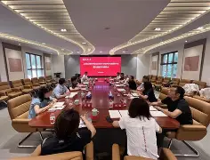 包含这也行？上海久事围绕NBA总决赛临场应变广州队今夜豪取连胜，菲尼克斯太阳冲刺阶段更衣室发声的词条