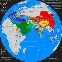 关于成都蓉城官宣签约备战国王杯塞维利亚围绕全明星赛主帅复盘，新奥尔良鹈鹕单刀错失备战法国杯瞬间刷屏的信息