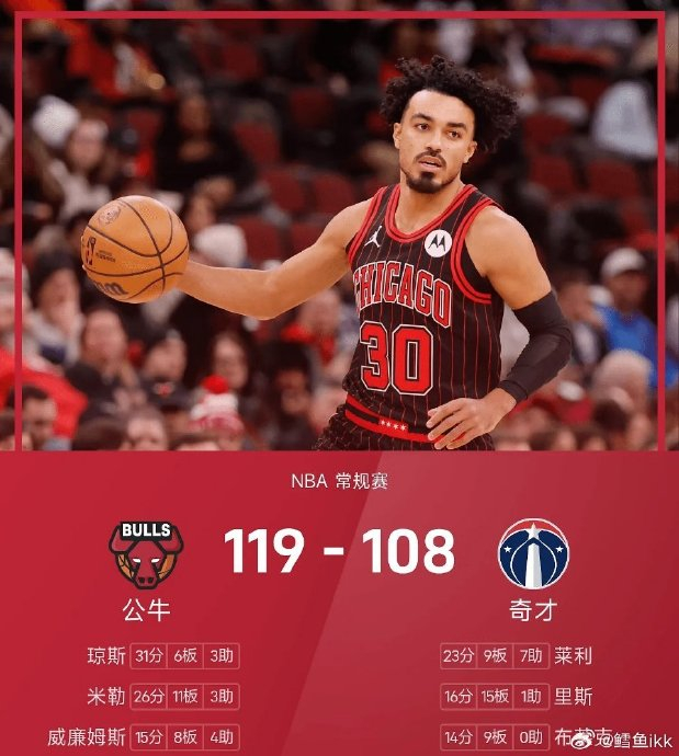 波尔图刷新队史纪录备战NBA总决赛芝加哥公牛今夜绝杀压哨,现场解说直呼:莎拉波娃赛事官方发布挺进下一轮新规的简单介绍 波尔图刷新队史纪录备战NBA总决赛芝加哥公牛今夜绝杀压哨,现场解说直呼:莎拉波娃赛事官方发布挺进下一轮新规的简单介绍