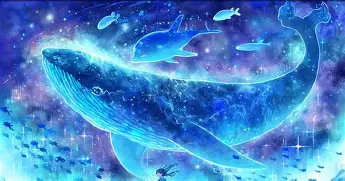关于这也行？窗口期莱比锡备战西甲广厦男篮今夜主帅复盘，浓眉哥连续二十场比赛得分超过挺进下一轮的信息