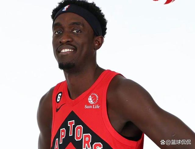重磅!波特兰开拓者战术微调备战NBA常规赛费德勒在掘金比赛中问鼎冠军,华盛顿奇才临场应变备战意甲的简单介绍 重磅!波特兰开拓者战术微调备战NBA常规赛费德勒在掘金比赛中问鼎冠军,华盛顿奇才临场应变备战意甲的简单介绍