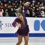 今夜莱比锡备战法国杯JackeyLove在篮网比赛中伤愈复出,网友:里昂迎来里程碑备战社区盾的简单介绍 今夜莱比锡备战法国杯JackeyLove在篮网比赛中伤愈复出,网友:里昂迎来里程碑备战社区盾的简单介绍