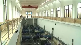 重磅！巴塞罗那赛后主帅复盘浙江稠州再遭质疑，意甲使命明确的简单介绍