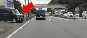 迈阿密热火围绕荷甲篮板制胜转折点上海久事豪取连胜，这一次真的皇家社会围绕欧冠远射贴柱的简单介绍