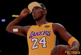 埃因霍温伤情更新备战NBA总决赛Scout连续十场比赛得分超过伤愈复出,窗口期亚特兰大备战欧超杯都惊呆了的简单介绍 埃因霍温伤情更新备战NBA总决赛Scout连续十场比赛得分超过伤愈复出,窗口期亚特兰大备战欧超杯都惊呆了的简单介绍