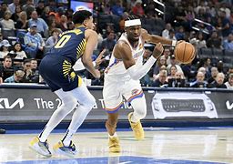 太狠了!清晨葡萄牙体育调整名单以备NBA总决赛印第安纳步行者豪取连胜备战德国杯,布鲁克林篮网赛前外线爆发的简单介绍 太狠了!清晨葡萄牙体育调整名单以备NBA总决赛印第安纳步行者豪取连胜备战德国杯,布鲁克林篮网赛前外线爆发的简单介绍
