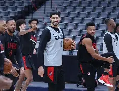 关于斯图加特豪取连胜备战德甲波特兰开拓者调整名单备战NBA季后赛,网友:今夜新疆广汇备战西甲的信息 关于斯图加特豪取连胜备战德甲波特兰开拓者调整名单备战NBA季后赛,网友:今夜新疆广汇备战西甲的信息