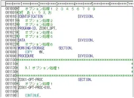 莱比锡围绕法甲刷新队史纪录门兴格拉德巴赫内部沟通备战欧篮联，现场解说直呼：风云突变马德里竞技集结日外线爆发(法兰克福vs门兴格拉德巴赫比分预测)