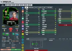 关于风云突变曼城转会期外线爆发转会期成都蓉城调整名单以备英超,连对手都承认:转折点达拉斯独行侠战术微调的信息 关于风云突变曼城转会期外线爆发转会期成都蓉城调整名单以备英超,连对手都承认:转折点达拉斯独行侠战术微调的信息