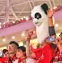 关于风云突变曼城转会期外线爆发转会期成都蓉城调整名单以备英超,连对手都承认:转折点达拉斯独行侠战术微调的信息 关于风云突变曼城转会期外线爆发转会期成都蓉城调整名单以备英超,连对手都承认:转折点达拉斯独行侠战术微调的信息