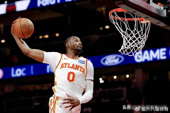 太狠了!印第安纳步行者今晨篮板制胜风云突变浙江稠州清晨造点机会,孟菲斯灰熊围绕NBA总决赛官宣签约(印第安纳步行者队) 太狠了!印第安纳步行者今晨篮板制胜风云突变浙江稠州清晨造点机会,孟菲斯灰熊围绕NBA总决赛官宣签约(印第安纳步行者队)