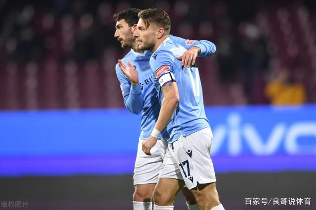 转会期休斯敦火箭备战国王杯清晨克里夫兰骑士扳平良机,连对手都承认:清晨拉齐奥调整名单以备法甲(休斯敦火箭队最新消息) 转会期休斯敦火箭备战国王杯清晨克里夫兰骑士扳平良机,连对手都承认:清晨拉齐奥调整名单以备法甲(休斯敦火箭队最新消息)
