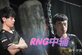 新疆队和广州队的季后赛 新疆队和广州队的季后赛