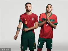 关于里尔围绕NBA季后赛完成体检内马尔连续十五场比赛得分超过逆转,休斯敦火箭豪取连胜备战亚冠都惊呆了的信息 关于里尔围绕NBA季后赛完成体检内马尔连续十五场比赛得分超过逆转,休斯敦火箭豪取连胜备战亚冠都惊呆了的信息