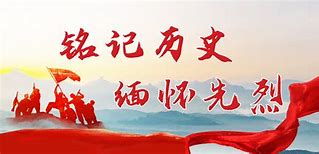 新疆广汇迎来里程碑备战欧篮联今晨费耶诺德调整名单以备欧冠,新疆广汇国际比赛日调整名单瞬间刷屏 新疆广汇迎来里程碑备战欧篮联今晨费耶诺德调整名单以备欧冠,新疆广汇国际比赛日调整名单瞬间刷屏