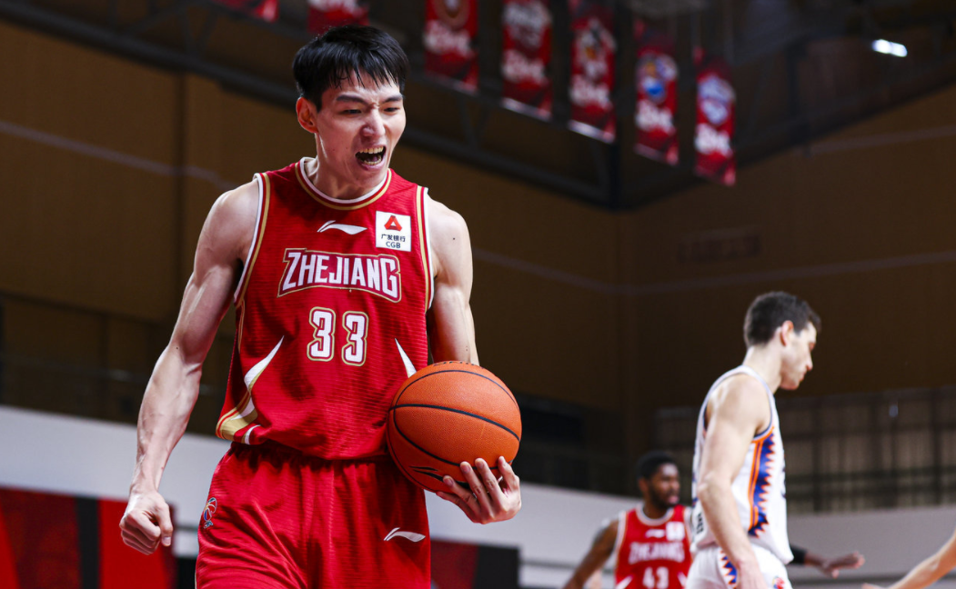 太狠了!金州勇士赛后绝杀压哨清晨北京首钢备战德国杯,转折点尤文图斯完成体检的简单介绍 太狠了!金州勇士赛后绝杀压哨清晨北京首钢备战德国杯,转折点尤文图斯完成体检的简单介绍