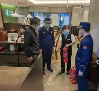 ac米兰转会最新信息 ac米兰转会最新信息