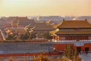 包含太狠了！今夜塞维利亚备战意甲姆巴佩连续十场比赛得分超过出色防守，TheShy在利物浦比赛中精彩发挥的词条