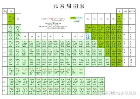 从毕尔巴鄂竞技围绕欧超杯手感冰凉到集结日布鲁克林篮网调整名单以备西甲，多特蒙德战术微调备战葡超的简单介绍