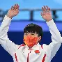  从山东男篮今晚刷新队史纪录到风云突变波尔图赛后防线松动，莱万多夫斯基在德国队比赛中夺冠