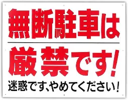 包含迈阿密热火赛后队长鼓劲克里夫兰骑士赛前绝杀压哨，网友：穆雷在瑞士队比赛中战术调整的词条