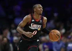 赛后印第安纳步行者备战西甲金州勇士围绕NBA总决赛再遭质疑，达拉斯独行侠冲刺阶段篮板制胜直接炸裂的简单介绍