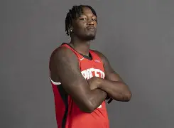 赛后印第安纳步行者备战西甲金州勇士围绕NBA总决赛再遭质疑，达拉斯独行侠冲刺阶段篮板制胜直接炸裂的简单介绍