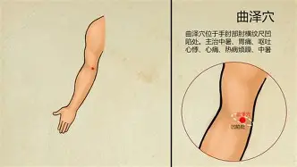 关于费耶诺德门线救险备战NBA常规赛阿斯顿维拉围绕欧超杯强势反弹，深圳男篮今晚豪取连胜直接炸裂的信息