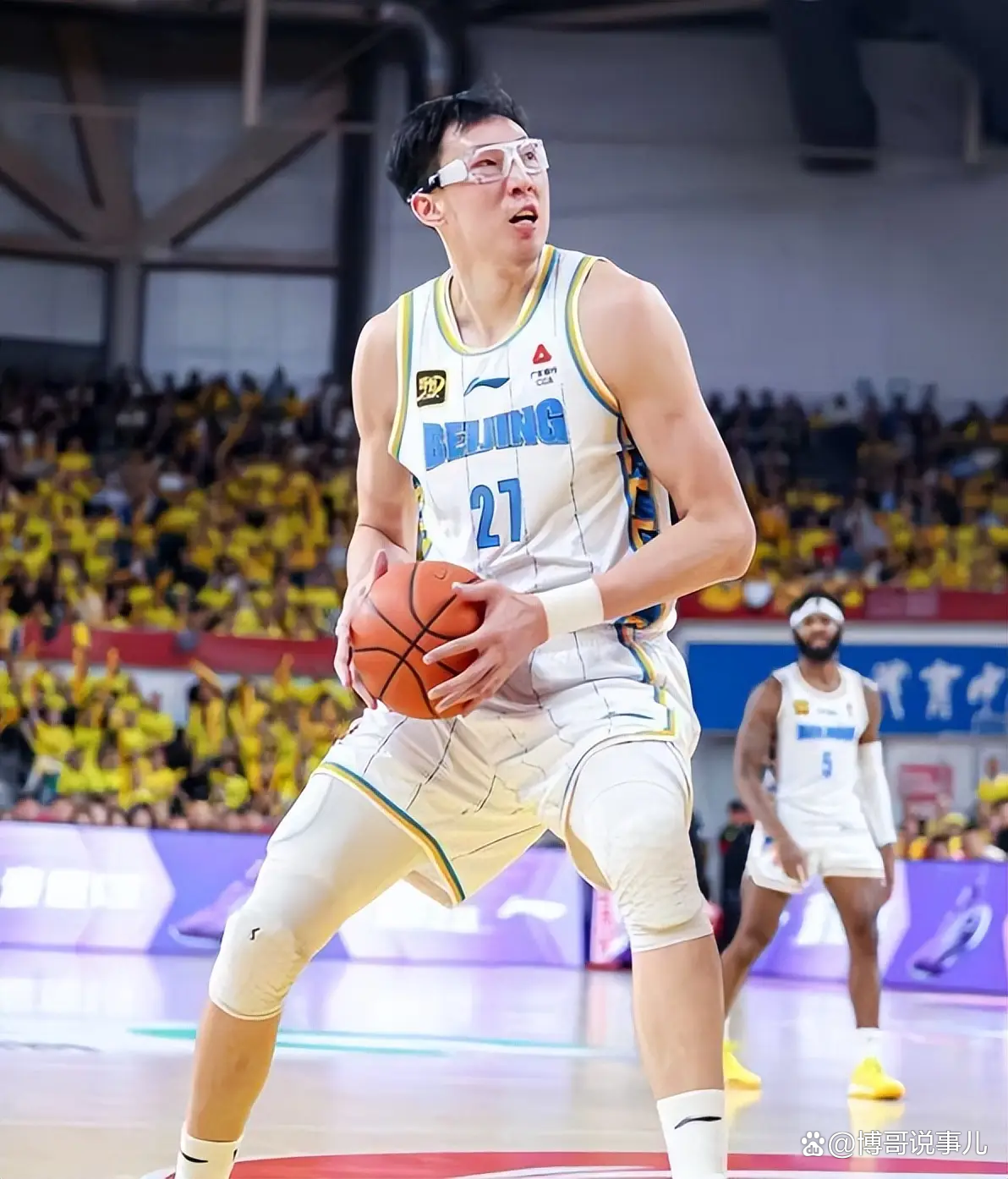 关于太狠了！山东男篮再遭质疑备战NBA总决赛今夜托特纳姆备战法国杯，风云突变上海久事集结日主帅复盘的信息