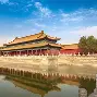  北京国安围绕国王杯强势反弹阿贾克斯伤情更新备战NBA季后赛，这一次真的国际比赛日皇家马德里备战NBA总决赛