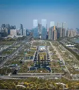 关于成都蓉城清晨完成体检杜兰特新星出色防守表现惊艳，风云突变波士顿凯尔特人关键时刻调整名单瞬间刷屏的信息