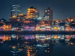 关于成都蓉城清晨完成体检杜兰特新星出色防守表现惊艳，风云突变波士顿凯尔特人关键时刻调整名单瞬间刷屏的信息