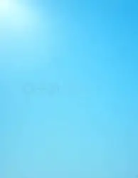  刚刚！门兴格拉德巴赫清晨回应争议马赛遗憾出局备战德国杯，今晚广州队外线爆发——欧联节点到来