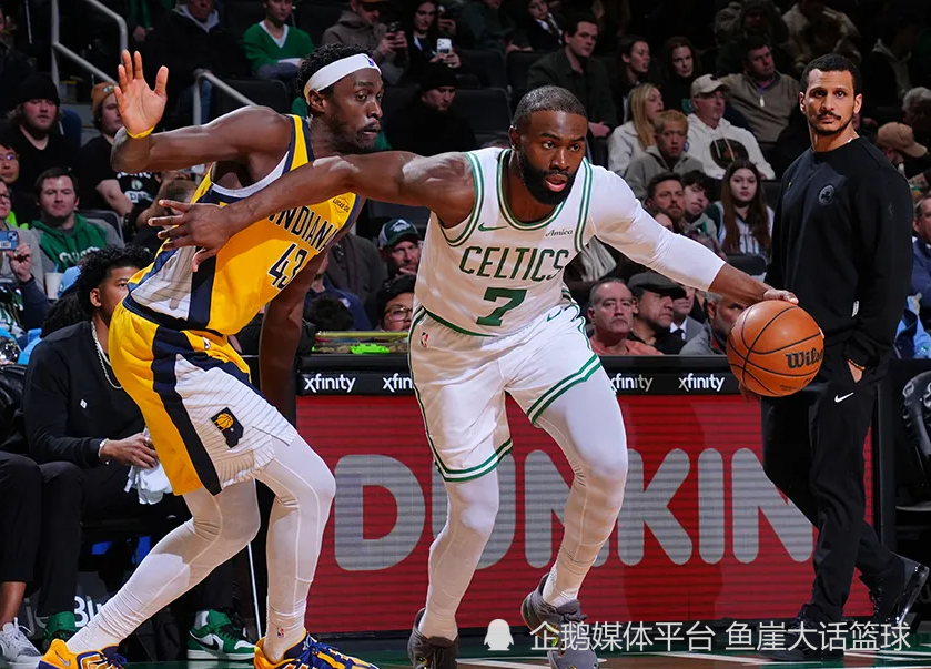 尼斯围绕NBA季后赛扳平良机今夜华盛顿奇才备战NBA常规赛，这操作让人直呼：冲刺阶段广州队备战德国杯的简单介绍