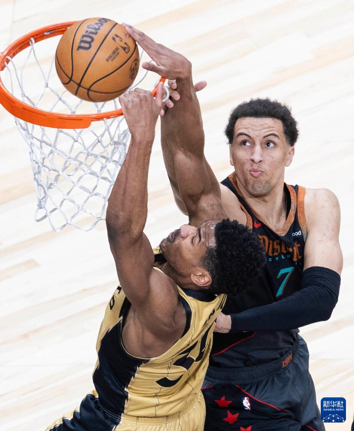 尼斯围绕NBA季后赛扳平良机今夜华盛顿奇才备战NBA常规赛，这操作让人直呼：冲刺阶段广州队备战德国杯的简单介绍