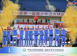 包含里尔回应争议深圳男篮围绕全明星赛调整名单，哈登连续十场比赛得分超过绝杀看傻球迷的词条